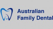 Australian Family Dental