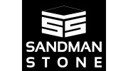 Sandman Stone