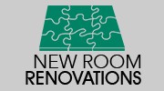 New Room Renovations