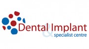 Dental Implant & Specialist Centre