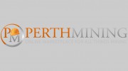 Perth Mining