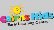 Cairns Kids Early Learning Centre