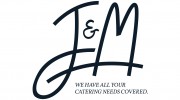 J & M Catering Services