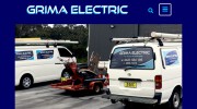 Grima Electric