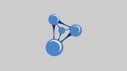 Central Chemical Consulting