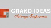 Grand Ideas Brisbane