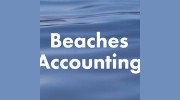 Beaches Accounting