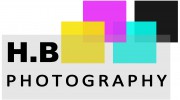 H & B Photography