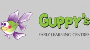 Guppy's Early Learning Centre