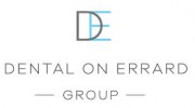 Dental On Errard