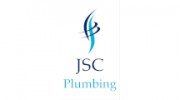JSC Plumbing