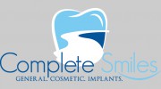 Complete Smiles Vermont South
