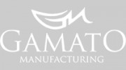 Gamato Manufacturing