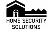 Home Security Solutions