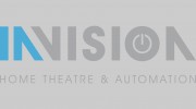 Invision Home Theatre