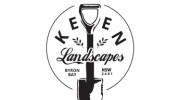 Keen Landscapes