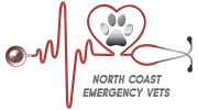 North Coast Emergency Vets