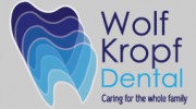 Wolf Kropf Dental