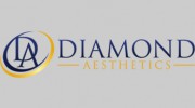 Diamond Aesthetics