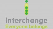 Interchange
