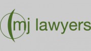 Mackinnon Jacobs Lawyers