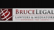 Bruce Legal
