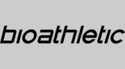Bioathletic Sports Injuries & Performance