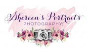 Shereen's Portraits
