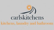Carls Kitchens
