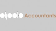 Dpolo Accountants