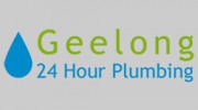 Geelong 24 Hour Plumbing