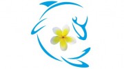 Mandurah Caravan & Tourist Park