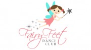 Fairy Feet Dance Club Mernda