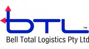 Bell Total Logistics