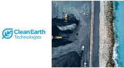 Clean Mining