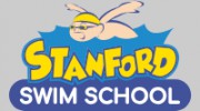 Stanford Swim School PTY