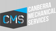 Canberra Mechanical Services