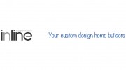 Inline Designer Homes