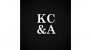 Ken Cush & Associates