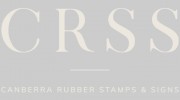 Canberra Rubber Stamps