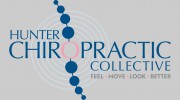 Thornton Chiropractic