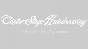 Centre Stage Hairdressing Salon