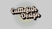 Cuttlefish Design