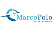 Marco Polo Motor Inn