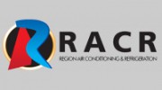 Region Air Conditioing & Refrigeration