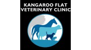 Kangaroo Flat Veterinary Clinic