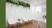 Whitesmile Dental Care