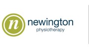 Newington Physiotherapy