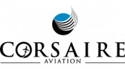 Corsaire Aviation