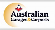 Australian Garages & Carports